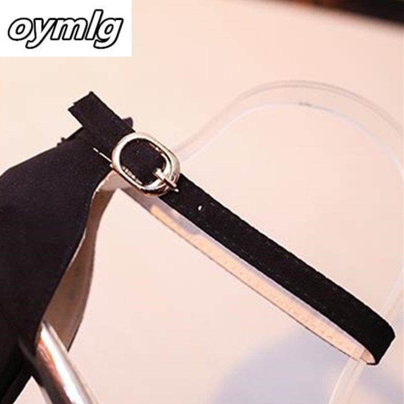 2020-Sandalias-femeninas-high-heels-Autumn-Flock-pointed-sandals-sexy-high-heels-female-summer-shoes-Female-4