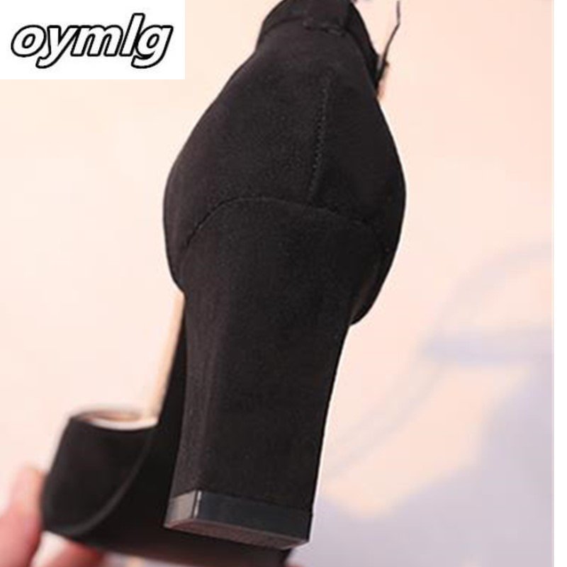 2020-Sandalias-femeninas-high-heels-Autumn-Flock-pointed-sandals-sexy-high-heels-female-summer-shoes-Female-5