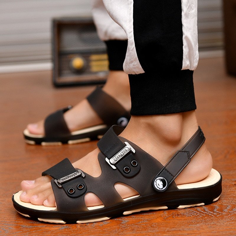 2020-Summer-Casual-Shoes-New-Men-Sandals-Gladiator-Sandals-Open-Toe-Platform-Outdoor-Beach-Sandal-Rome-2