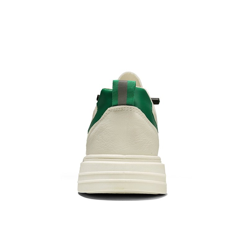 2022-Men-s-Casual-Shoes-Lightweight-Breathable-Men-Shoes-Flat-Lace-Up-Men-Sneakers-White-Business-2