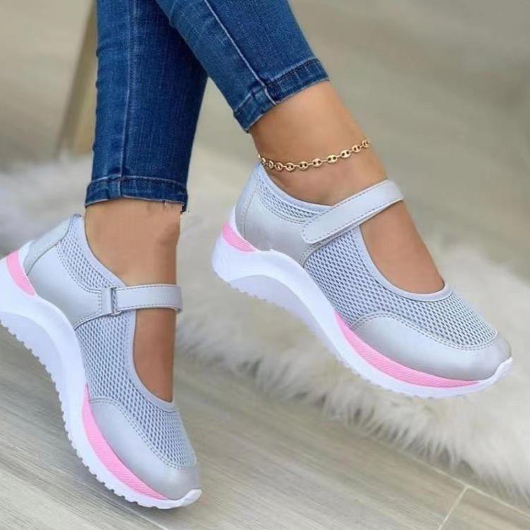 2022-New-AutumnOutdoorBreathable-Mesh-Shoes-Women-Casual-Platform-Sneakers-Travel-Walking-Footwear-Large-Size-Vulcanized-Shoes-1