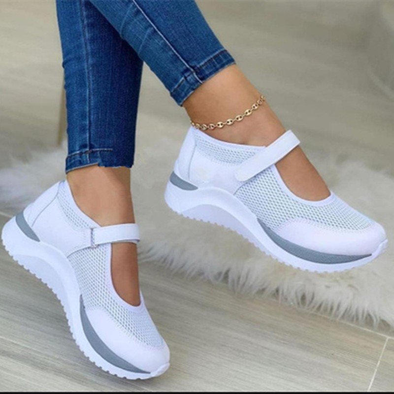 2022-New-AutumnOutdoorBreathable-Mesh-Shoes-Women-Casual-Platform-Sneakers-Travel-Walking-Footwear-Large-Size-Vulcanized-Shoes