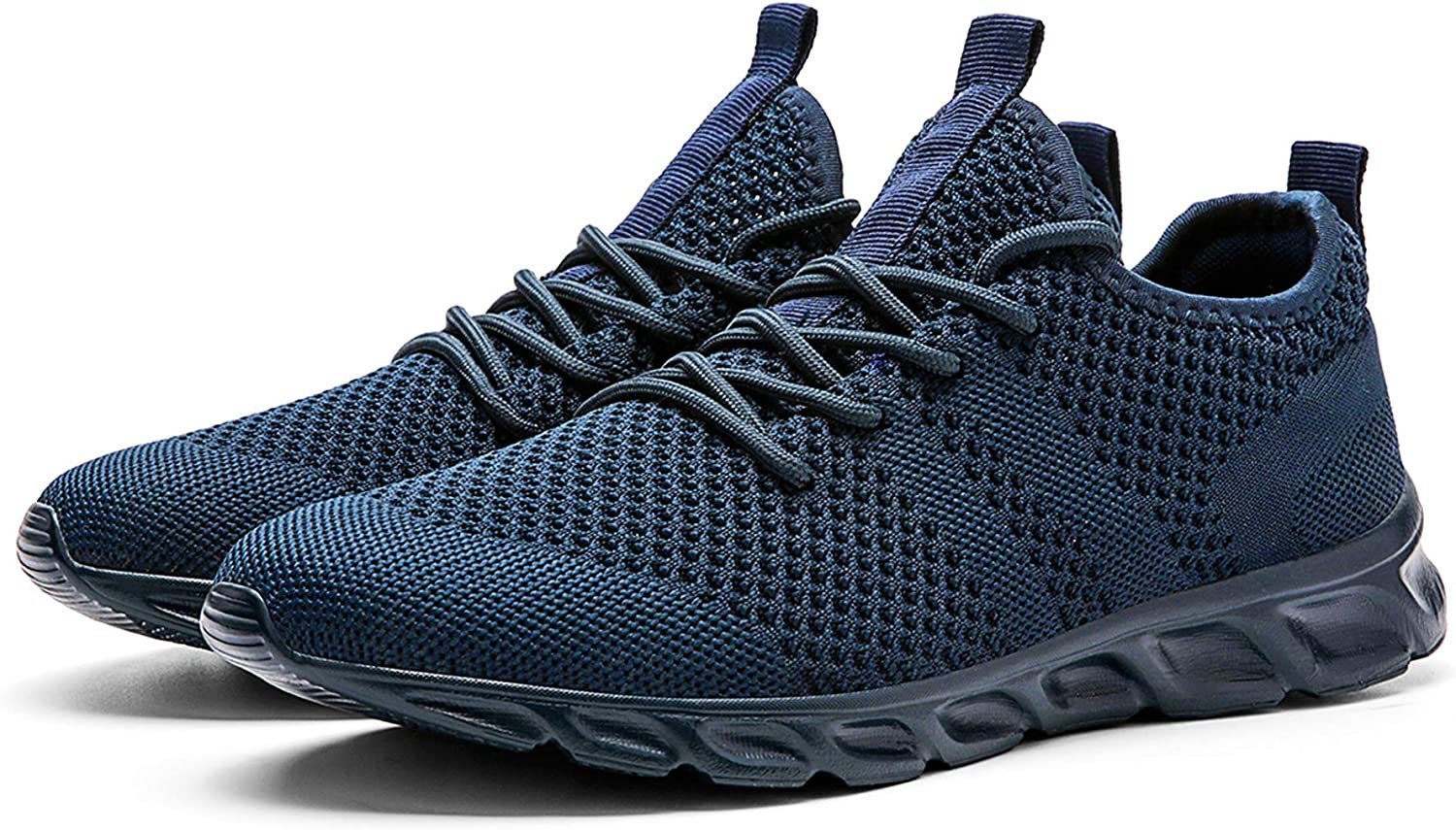 2022-Trend-men-s-casual-shoes-light-sneaker-white-large-size-outdoor-breathable-mesh-fashion-sports-1