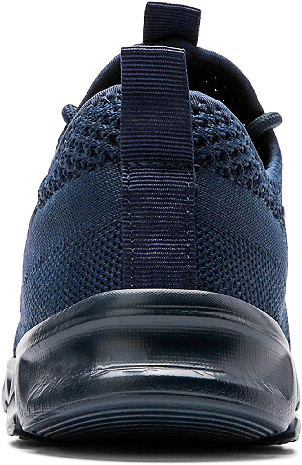 2022-Trend-men-s-casual-shoes-light-sneaker-white-large-size-outdoor-breathable-mesh-fashion-sports-3