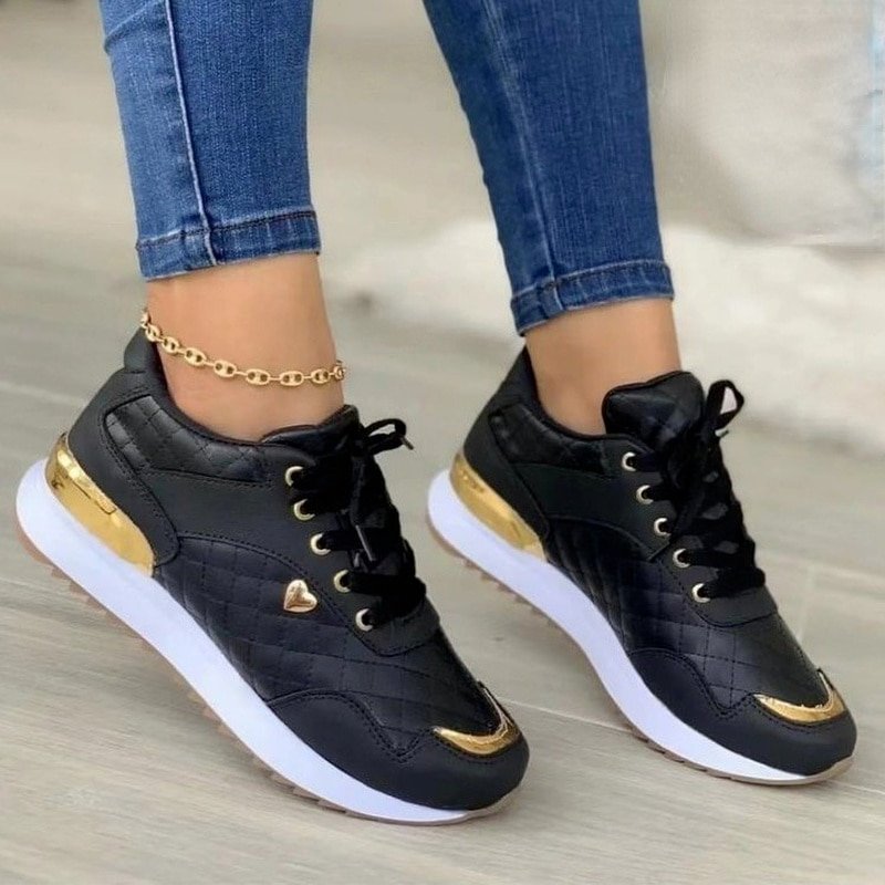 2022-Women-Sneakers-Platform-Shoes-PU-Leather-Patchwork-Casual-Sport-Shoes-Ladies-Outdoor-Running-Walking-Shoes-1