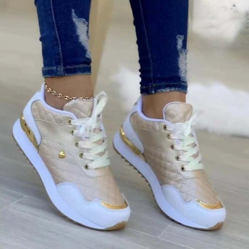 2022-Women-Sneakers-Platform-Shoes-PU-Leather-Patchwork-Casual-Sport-Shoes-Ladies-Outdoor-Running-Walking-Shoes-2