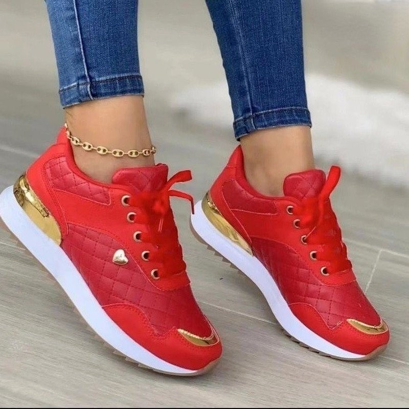 2022-Women-Sneakers-Platform-Shoes-PU-Leather-Patchwork-Casual-Sport-Shoes-Ladies-Outdoor-Running-Walking-Shoes-3