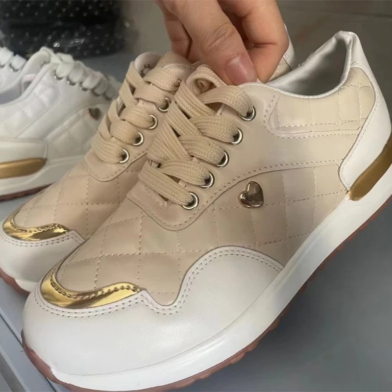 2022-Women-Sneakers-Platform-Shoes-PU-Leather-Patchwork-Casual-Sport-Shoes-Ladies-Outdoor-Running-Walking-Shoes-5