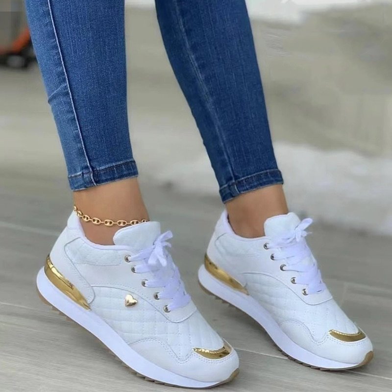 2022-Women-Sneakers-Platform-Shoes-PU-Leather-Patchwork-Casual-Sport-Shoes-Ladies-Outdoor-Running-Walking-Shoes