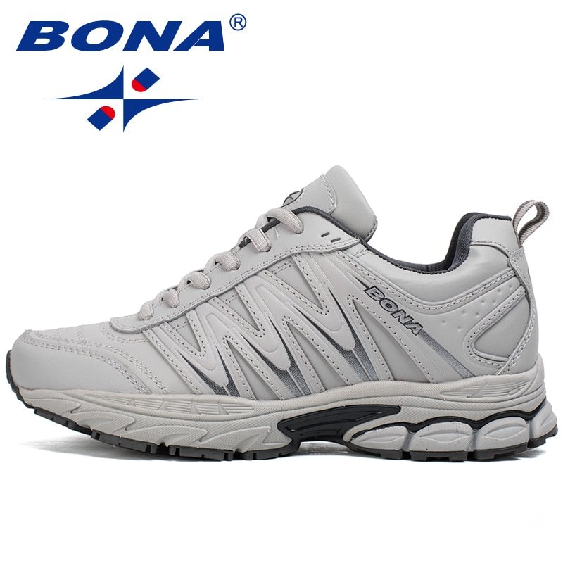 BONA-New-Hot-Style-Women-Running-Shoes-Lace-Up-Sport-Shoes-Outdoor-Jogging-Walking-Athletic-Shoes-5