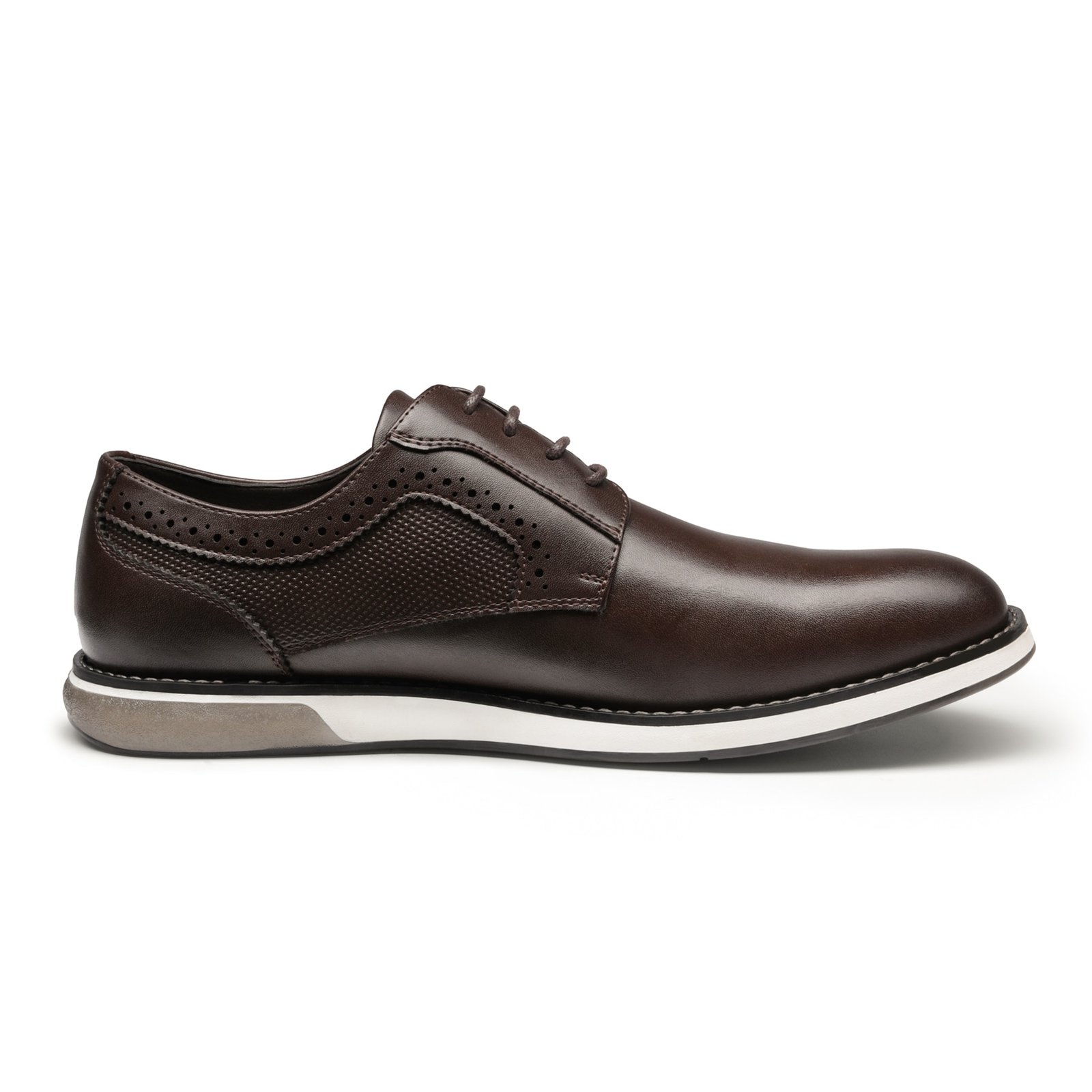 Bruno-Marc-Men-s-Round-Toe-Oxford-Leather-Shoes-Business-Formal-Dress-Sneakers-for-Men-Luxury-1