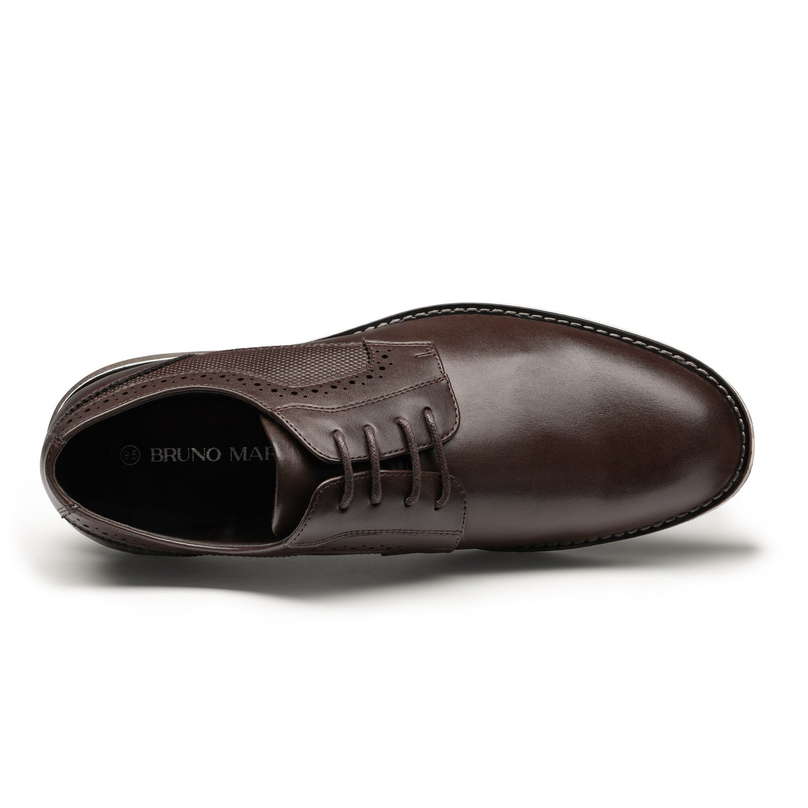 Bruno-Marc-Men-s-Round-Toe-Oxford-Leather-Shoes-Business-Formal-Dress-Sneakers-for-Men-Luxury-2