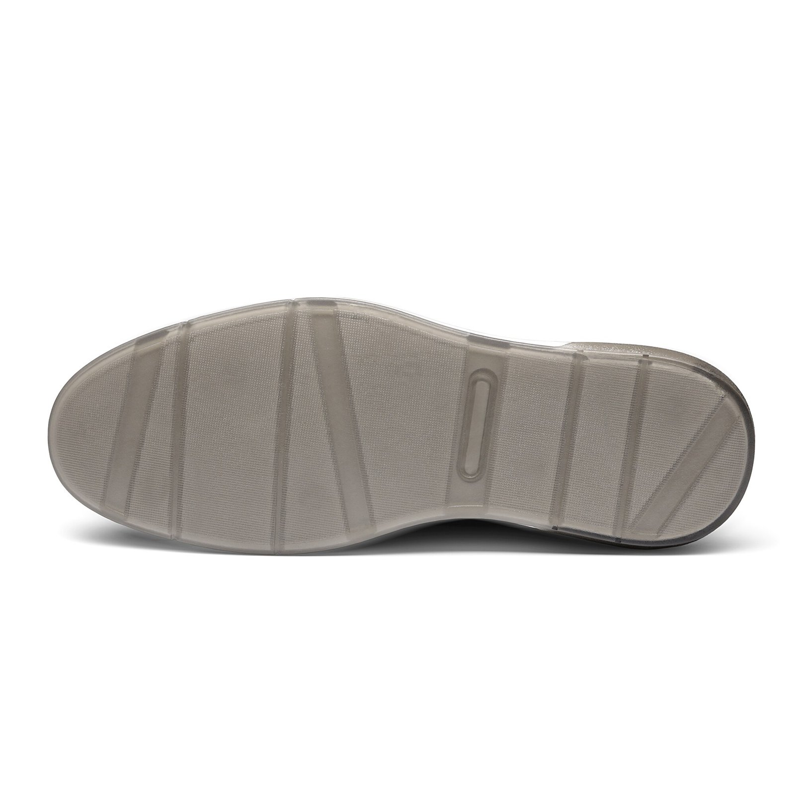 Bruno-Marc-Men-s-Round-Toe-Oxford-Leather-Shoes-Business-Formal-Dress-Sneakers-for-Men-Luxury-3