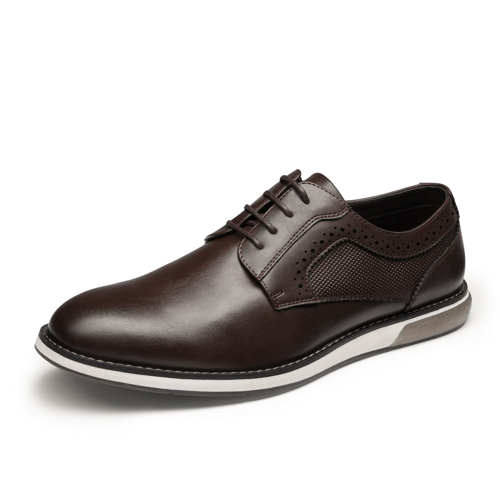 Bruno-Marc-Men-s-Round-Toe-Oxford-Leather-Shoes-Business-Formal-Dress-Sneakers-for-Men-Luxury
