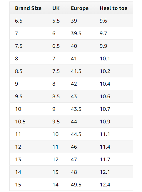 Bruno-Marc-Men-s-Round-Toe-Oxford-Leather-Shoes-Business-Formal-Dress-Sneakers-for-Men-Luxury