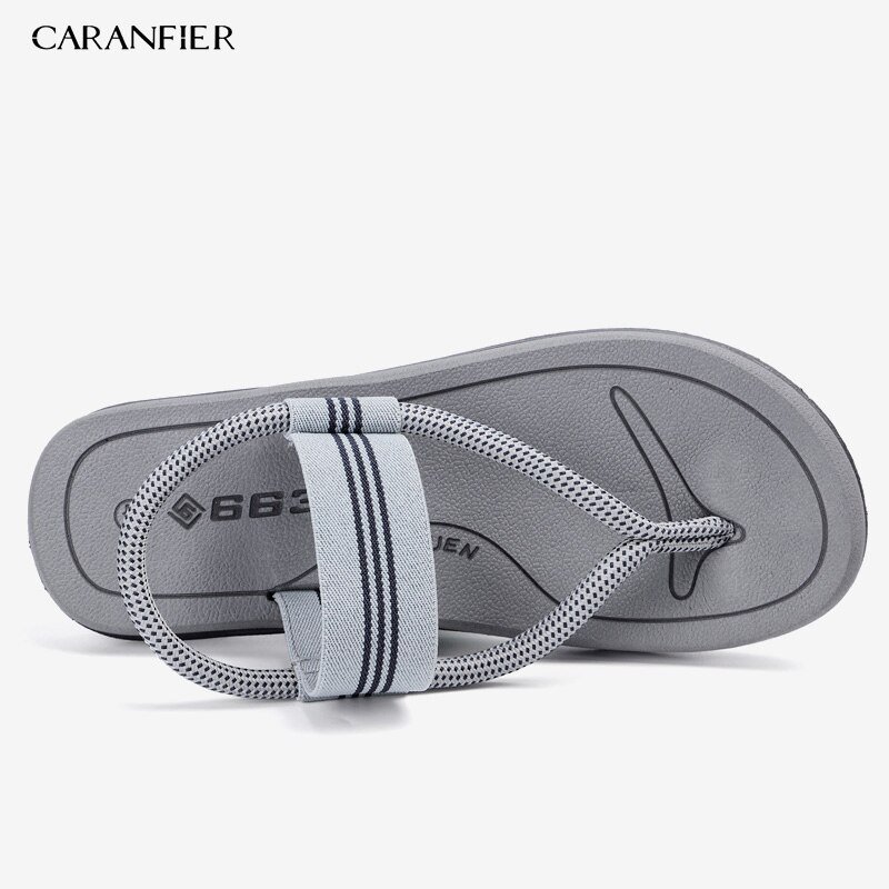CARANFIER-Sandals-Men-Sandalias-Hombre-Gladiator-Sandals-for-Male-Summer-Roman-Beach-Shoes-Flip-Flops-Slip-4
