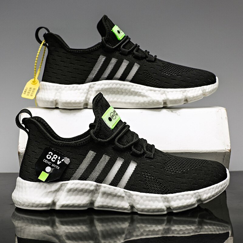 Cushioning-Outdoor-Running-Shoes-for-Men-Non-slip-Sport-Male-Shoes-Professional-Athletic-Training-Sneakers-Light-1