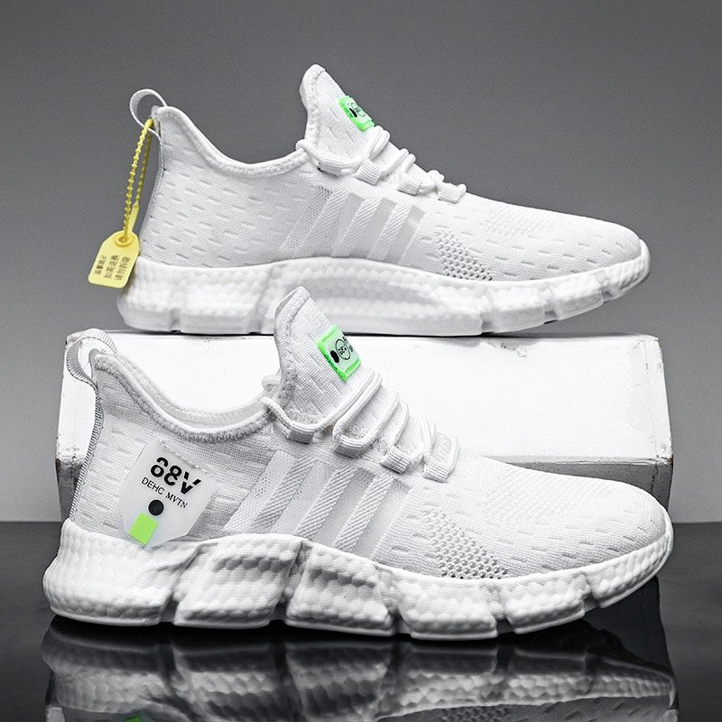 Cushioning-Outdoor-Running-Shoes-for-Men-Non-slip-Sport-Male-Shoes-Professional-Athletic-Training-Sneakers-Light-3