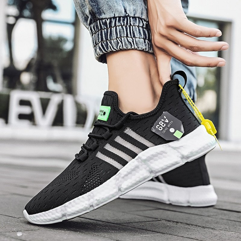 Cushioning-Outdoor-Running-Shoes-for-Men-Non-slip-Sport-Male-Shoes-Professional-Athletic-Training-Sneakers-Light-5