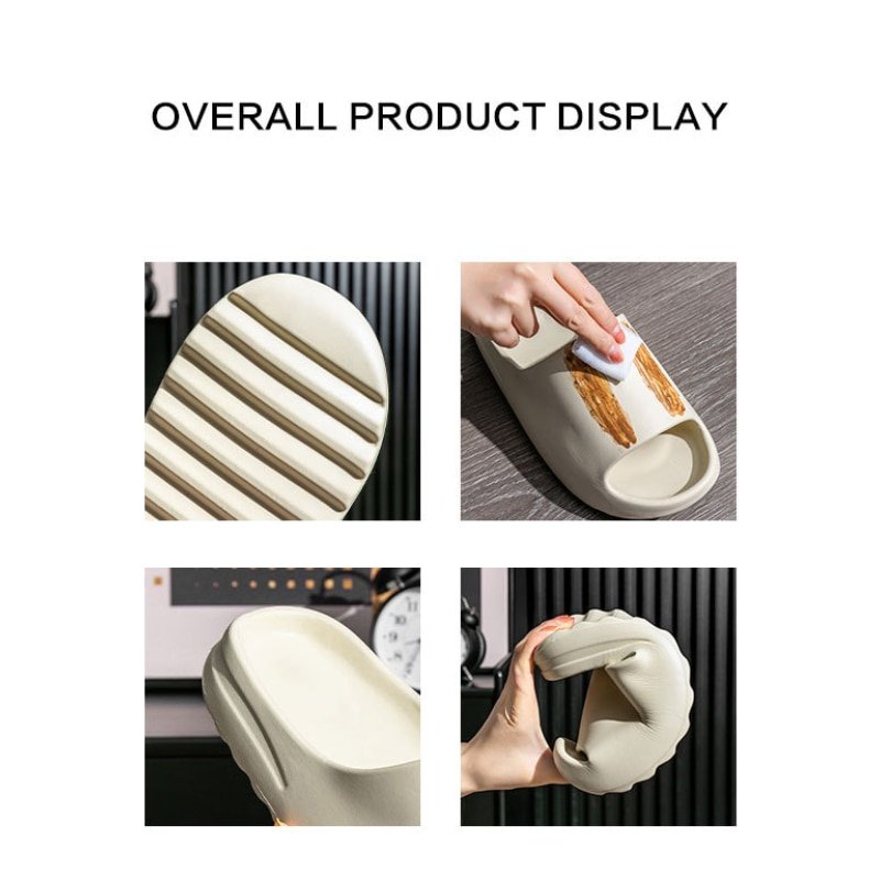 Designer-Slides-Summer-House-Thick-Printed-Graffiti-Men-Slippers-Women-Flip-Flops-Unisex-Platform-Shoes-2022-2