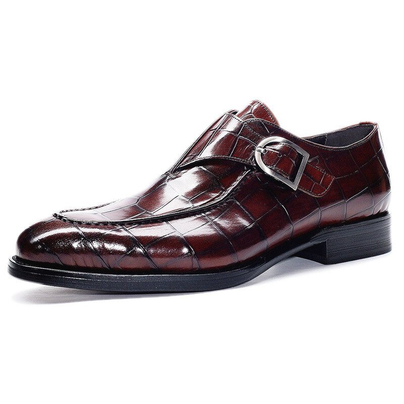 Fashion-Classic-Business-Flat-Shoes-Men-Designer-Formal-Dress-Leather-Shoes-Men-s-Loafers-Valentine-Gifts-1