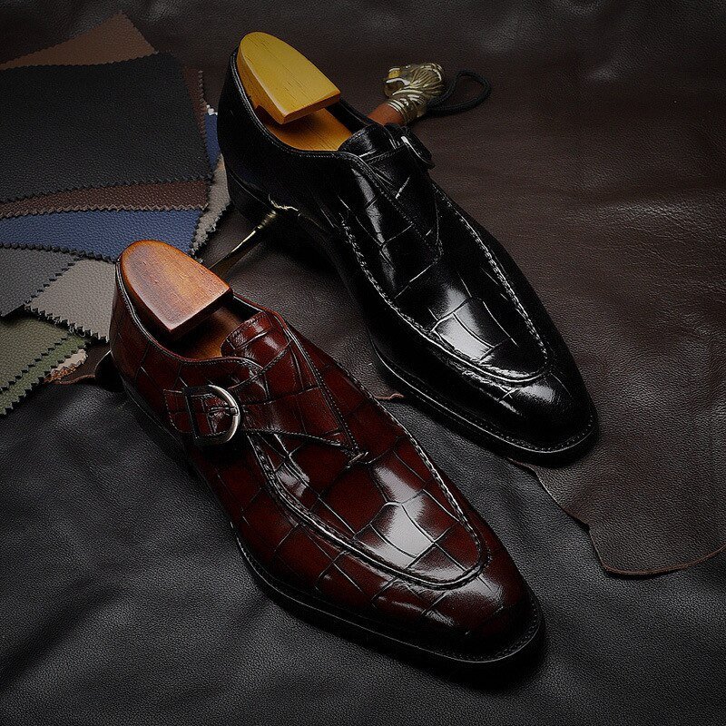 Fashion-Classic-Business-Flat-Shoes-Men-Designer-Formal-Dress-Leather-Shoes-Men-s-Loafers-Valentine-Gifts-3