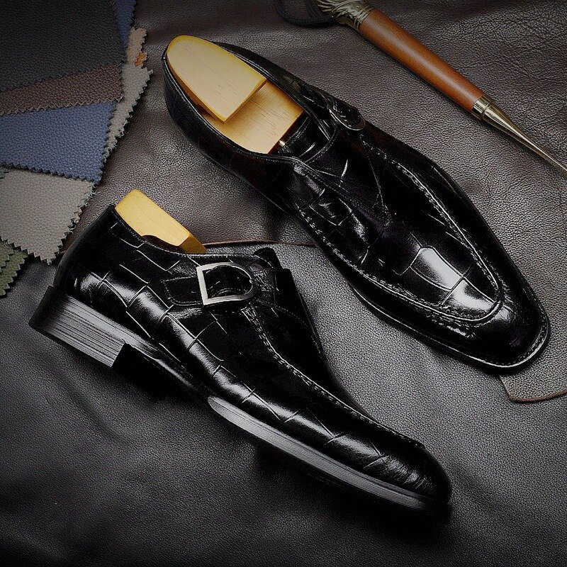 Fashion-Classic-Business-Flat-Shoes-Men-Designer-Formal-Dress-Leather-Shoes-Men-s-Loafers-Valentine-Gifts-5
