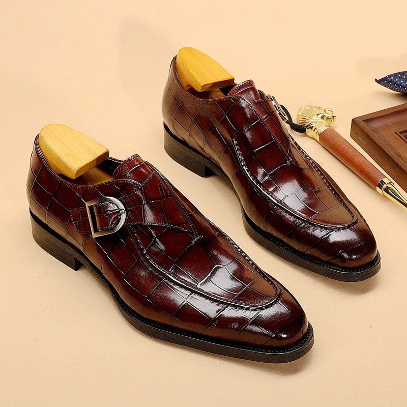 Fashion-Classic-Business-Flat-Shoes-Men-Designer-Formal-Dress-Leather-Shoes-Men-s-Loafers-Valentine-Gifts