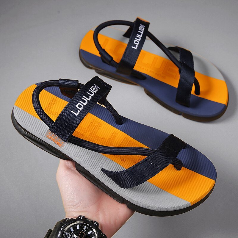 Gladiator-Men-s-Sandals-Summer-Beach-Outdoor-Slippers-Roman-Casual-Shoes-Men-Non-slip-Flip-Flops-1