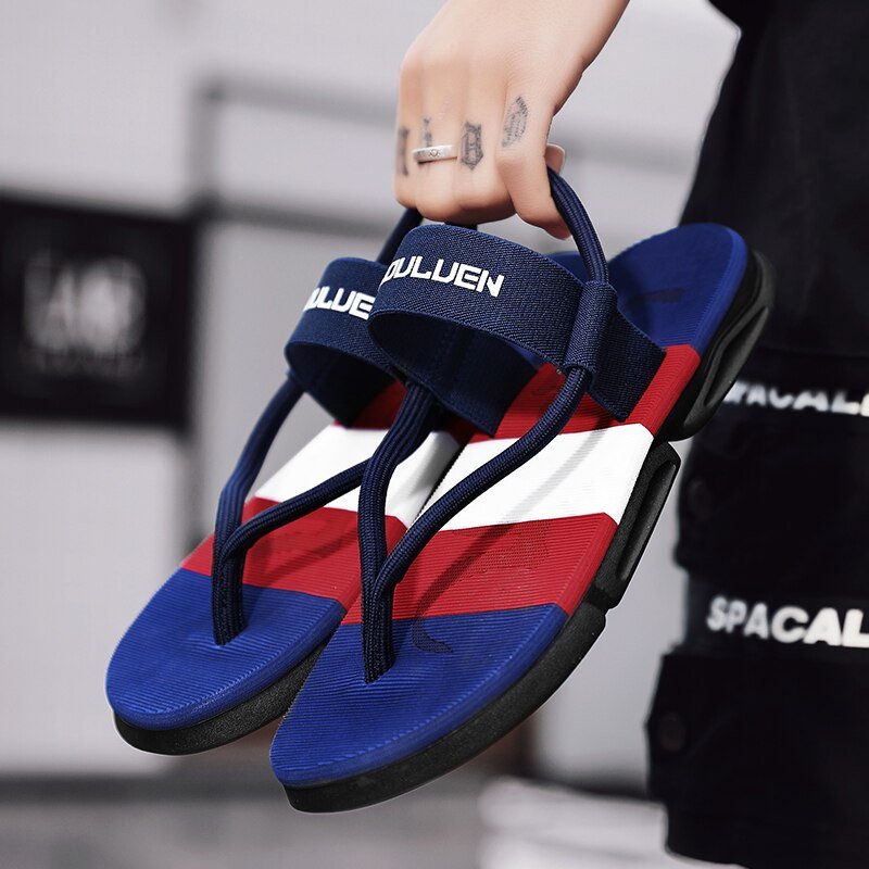 Gladiator-Men-s-Sandals-Summer-Beach-Outdoor-Slippers-Roman-Casual-Shoes-Men-Non-slip-Flip-Flops-2