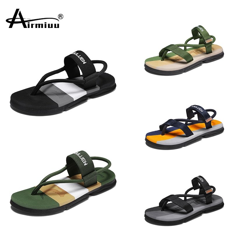 Gladiator-Men-s-Sandals-Summer-Beach-Outdoor-Slippers-Roman-Casual-Shoes-Men-Non-slip-Flip-Flops