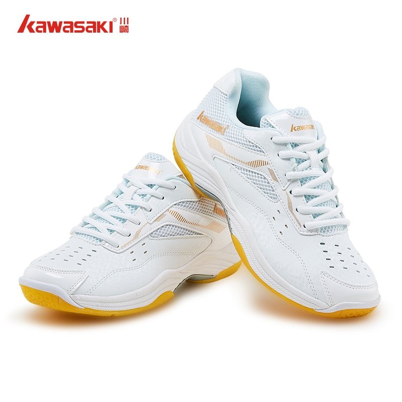 Kawasaki-Mens-Badminton-Shoes-Professional-Sports-Shoes-for-Women-Breathable-Indoor-Court-Sneakers-K-086-1