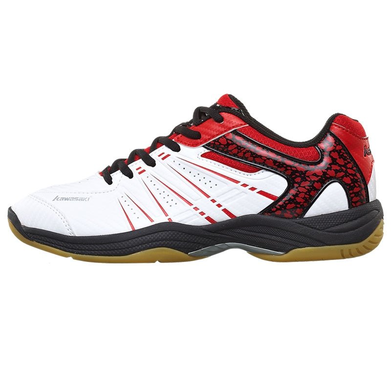 Kawasaki-Mens-Badminton-Shoes-Professional-Sports-Shoes-for-Women-Breathable-Indoor-Court-Sneakers-K-086-2