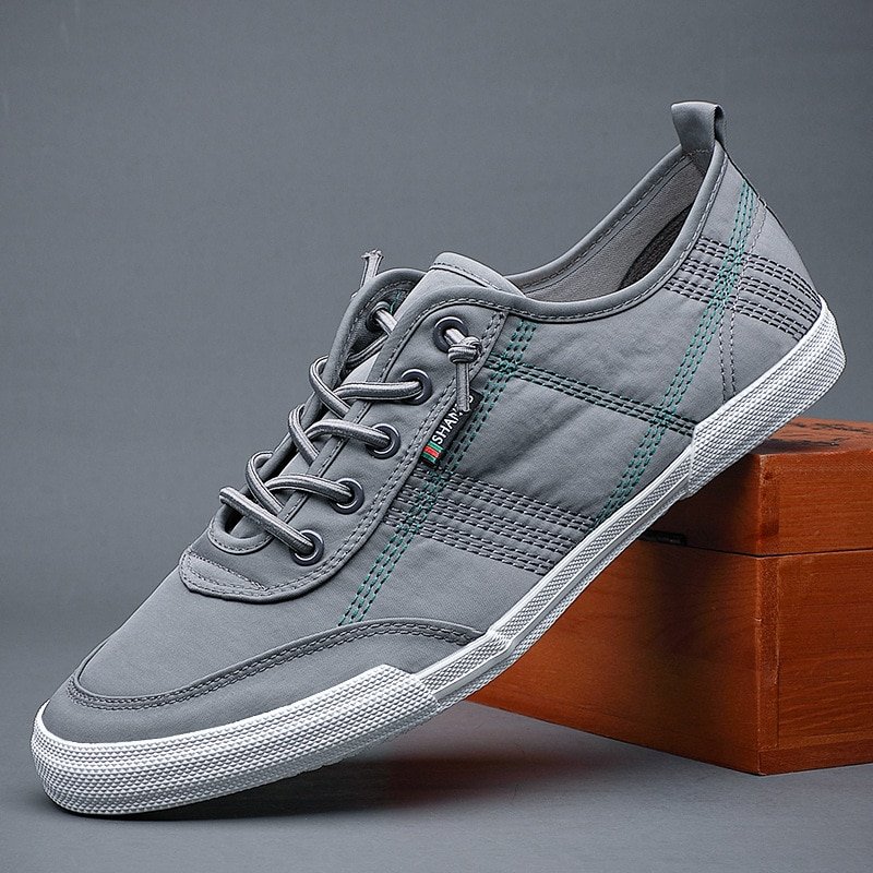 Loafers-Walking-Men-Shoes-Men-Casual-Shoes-2021-Spring-Lace-up-Sweat-Absorbant-Breathable-New-Casual-1