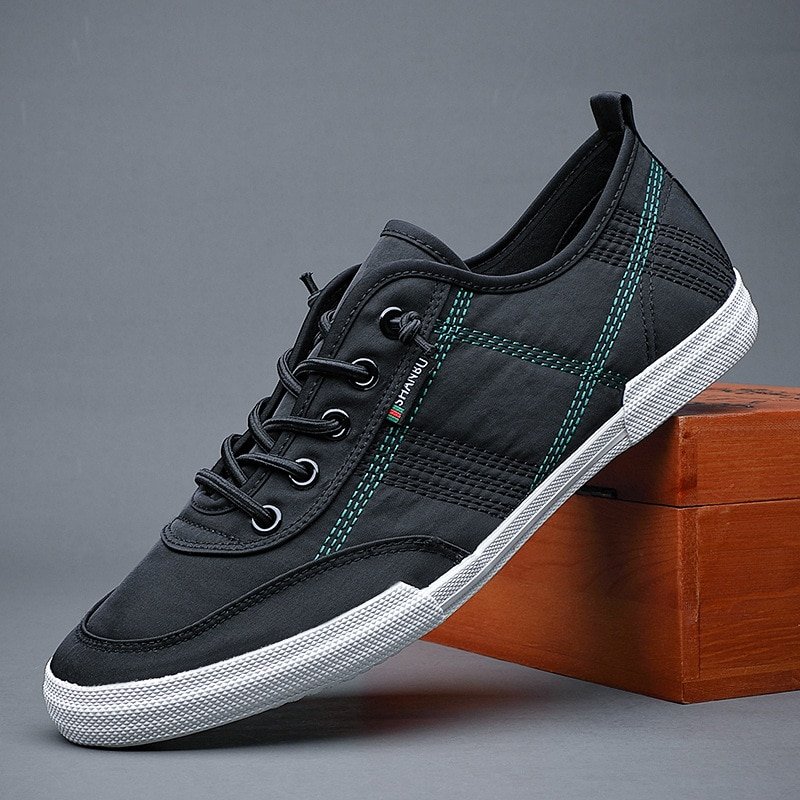 Loafers-Walking-Men-Shoes-Men-Casual-Shoes-2021-Spring-Lace-up-Sweat-Absorbant-Breathable-New-Casual-2