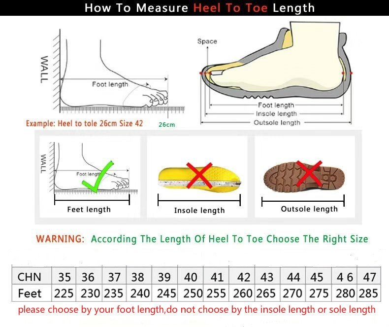 Loafers-Walking-Men-Shoes-Men-Casual-Shoes-2021-Spring-Lace-up-Sweat-Absorbant-Breathable-New-Casual-4