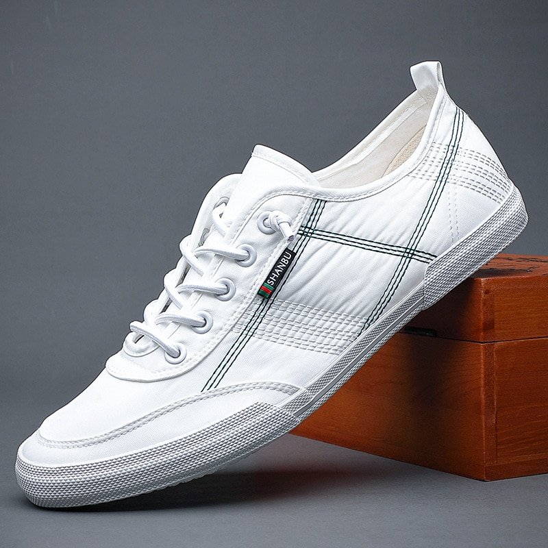 Loafers-Walking-Men-Shoes-Men-Casual-Shoes-2021-Spring-Lace-up-Sweat-Absorbant-Breathable-New-Casual