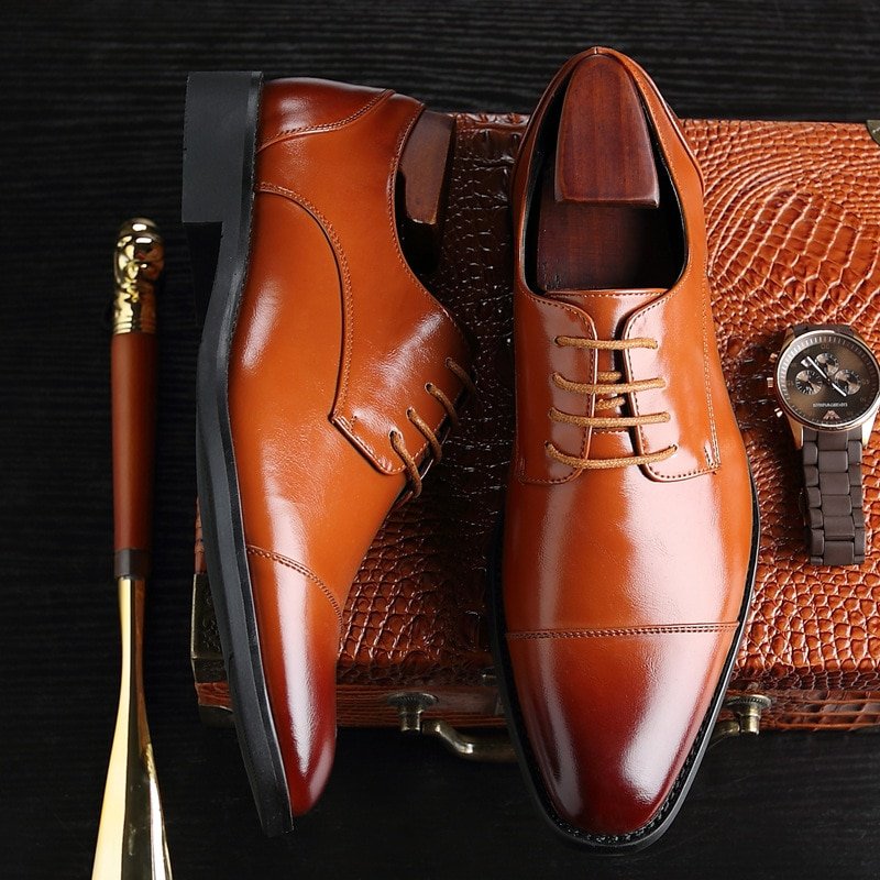 Men-Formal-Shoes-Leather-Business-Casual-Shoes-High-Quality-Men-Dress-Office-Luxury-Shoes-Male-Breathable-1