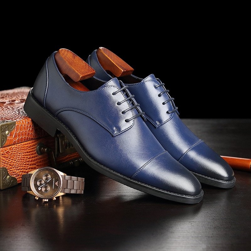 Men-Formal-Shoes-Leather-Business-Casual-Shoes-High-Quality-Men-Dress-Office-Luxury-Shoes-Male-Breathable-2