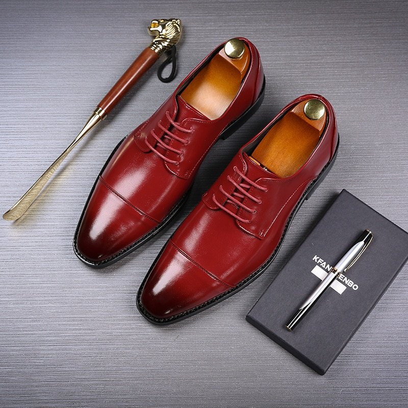 Men-Formal-Shoes-Leather-Business-Casual-Shoes-High-Quality-Men-Dress-Office-Luxury-Shoes-Male-Breathable-4