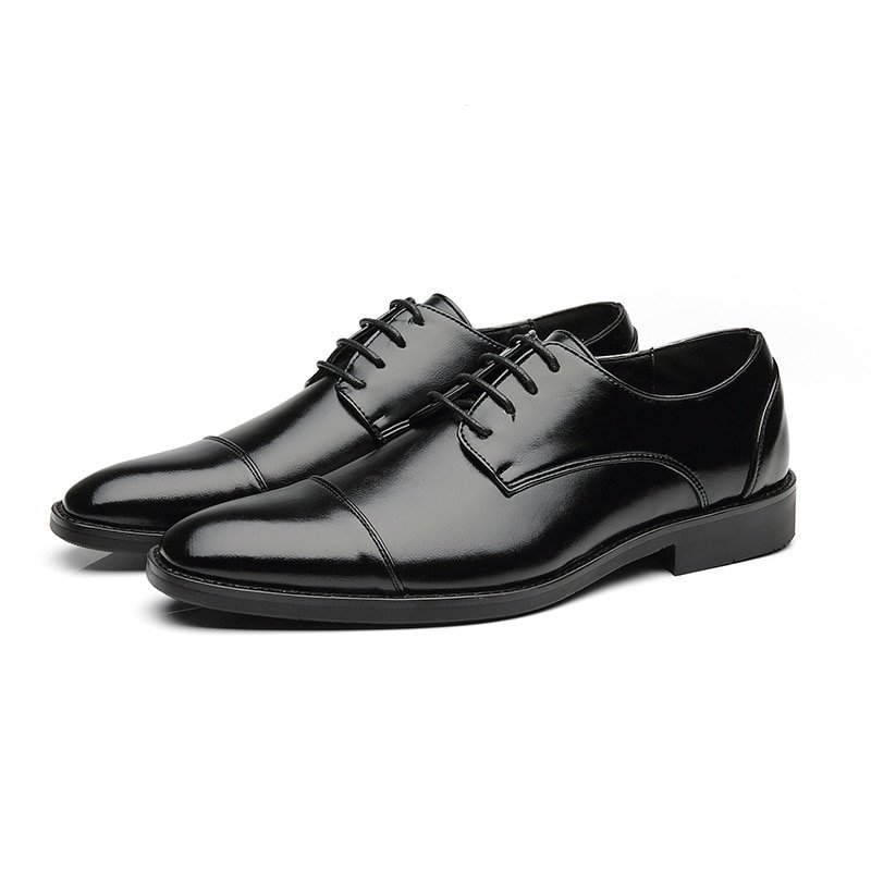 Men-Formal-Shoes-Leather-Business-Casual-Shoes-High-Quality-Men-Dress-Office-Luxury-Shoes-Male-Breathable-5