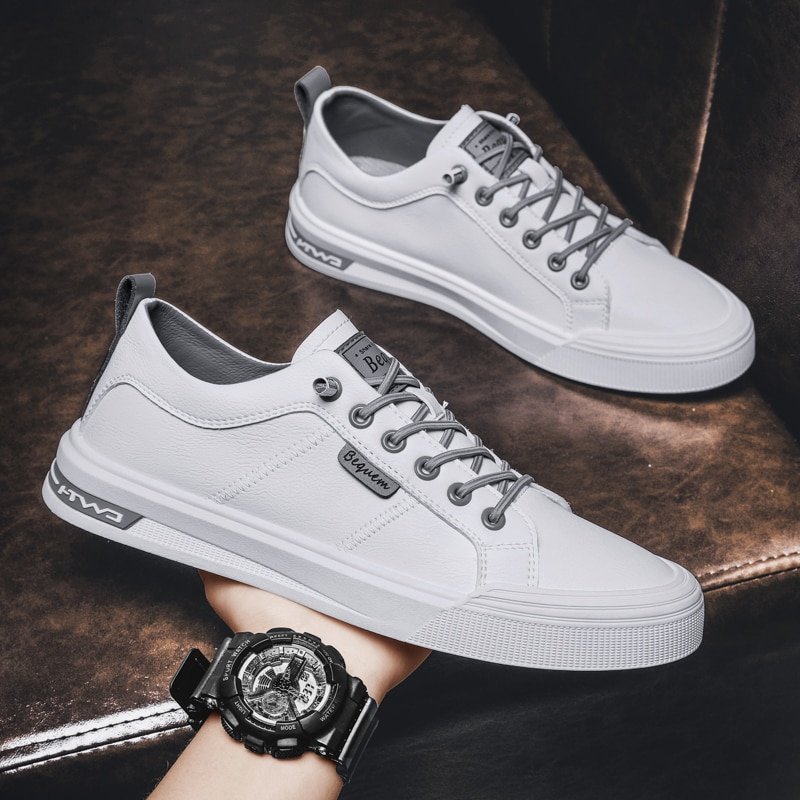 Men-s-Casual-Shoes-Lightweight-Breathable-Men-Shoes-Flat-Men-Sneakers-White-Business-Travel-Tenis-Masculino-2