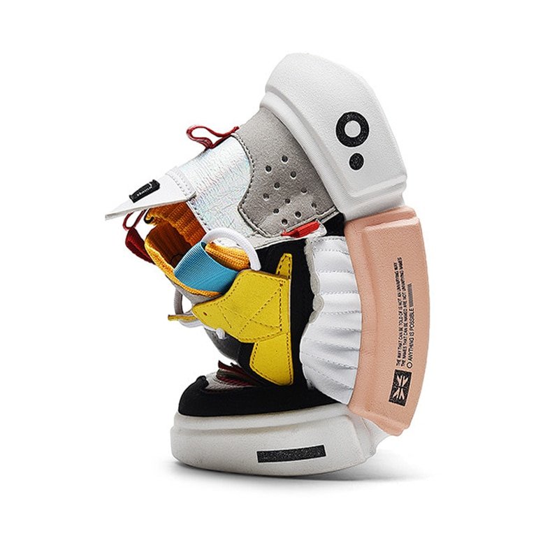 New-High-Quality-Running-Shoes-for-Men-Breathable-Sport-Shoes-1-Designer-Comfortable-Soft-Jogging-Sneakers-5