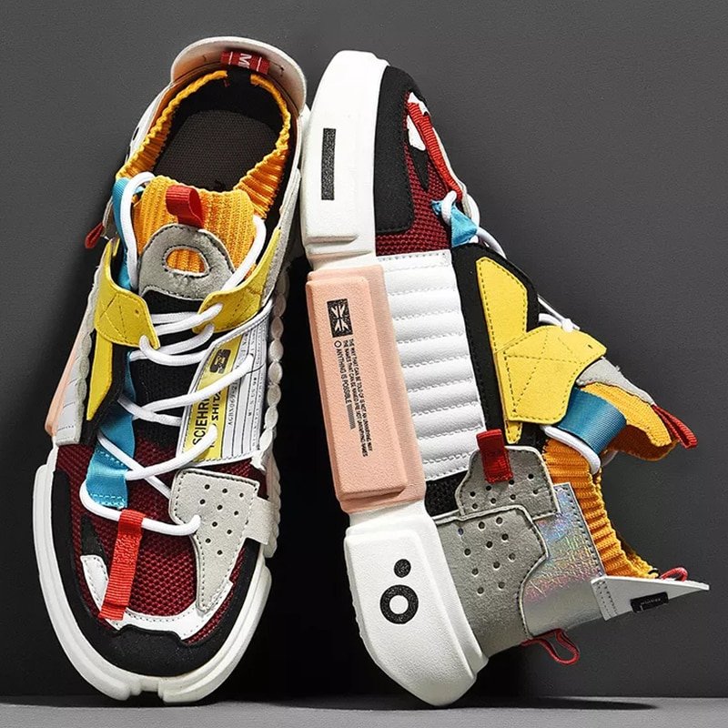 New-High-Quality-Running-Shoes-for-Men-Breathable-Sport-Shoes-1-Designer-Comfortable-Soft-Jogging-Sneakers