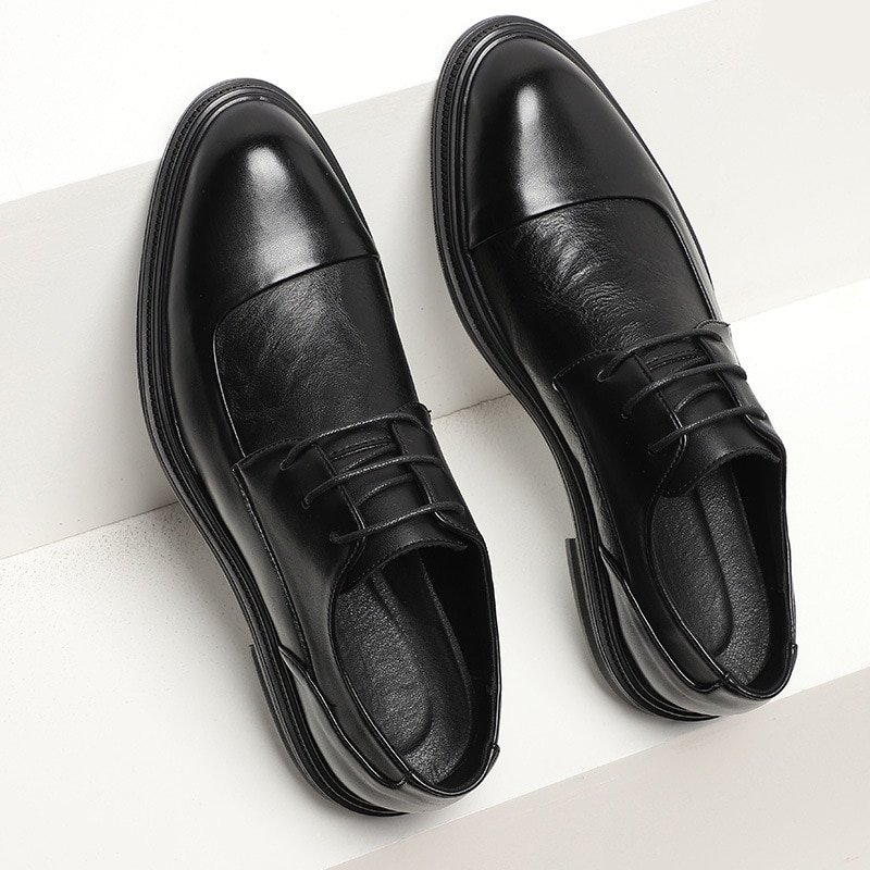 Oxford-Mens-Dress-Shoes-Formal-Business-Lace-up-Full-Grain-Leather-Minimalist-Shoes-for-Men-men-1