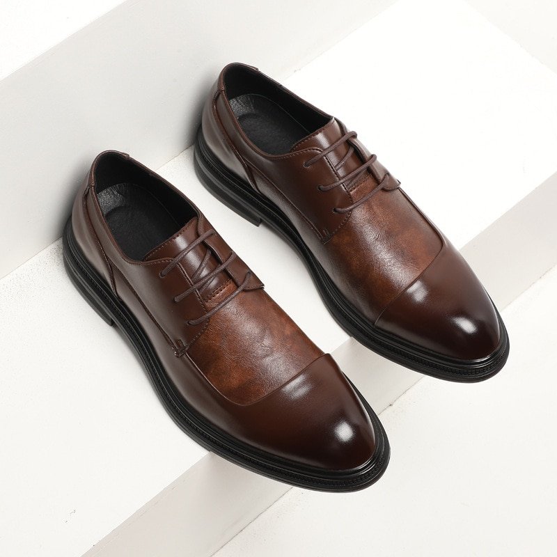 Oxford-Mens-Dress-Shoes-Formal-Business-Lace-up-Full-Grain-Leather-Minimalist-Shoes-for-Men-men-2