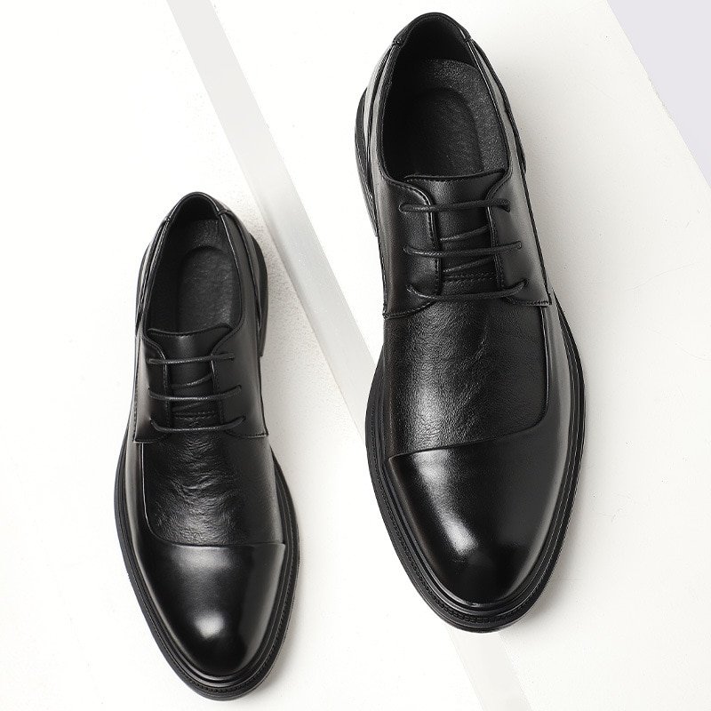 Oxford-Mens-Dress-Shoes-Formal-Business-Lace-up-Full-Grain-Leather-Minimalist-Shoes-for-Men-men-3
