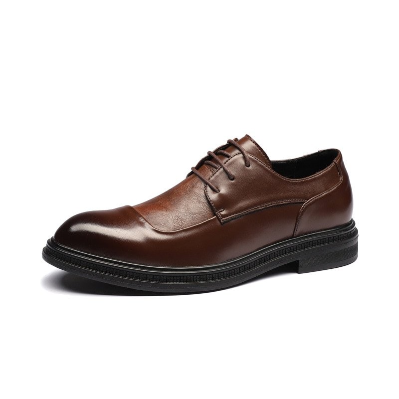 Oxford-Mens-Dress-Shoes-Formal-Business-Lace-up-Full-Grain-Leather-Minimalist-Shoes-for-Men-men-4