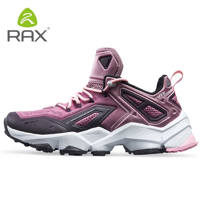 RAX-Running-Shoes-Men-Women-Outdoor-Sport-Shoes-Breathable-Lightweight-Sneakers-Air-Mesh-Upper-Anti-slip-1