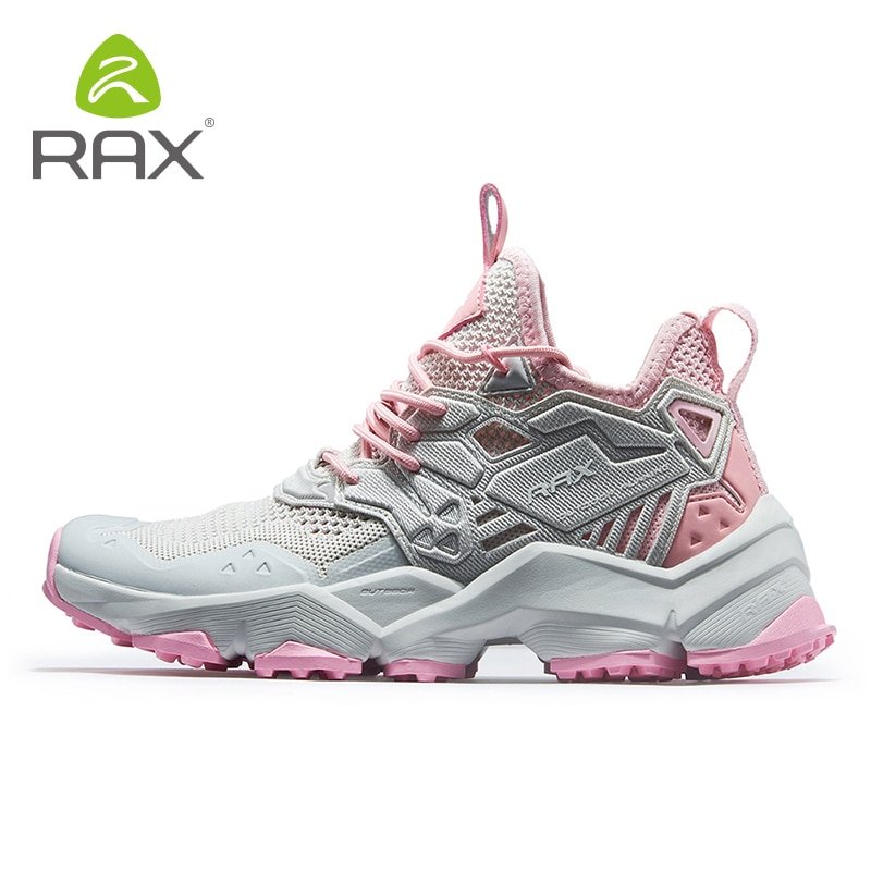 RAX-Running-Shoes-Men-Women-Outdoor-Sport-Shoes-Breathable-Lightweight-Sneakers-Air-Mesh-Upper-Anti-slip-10